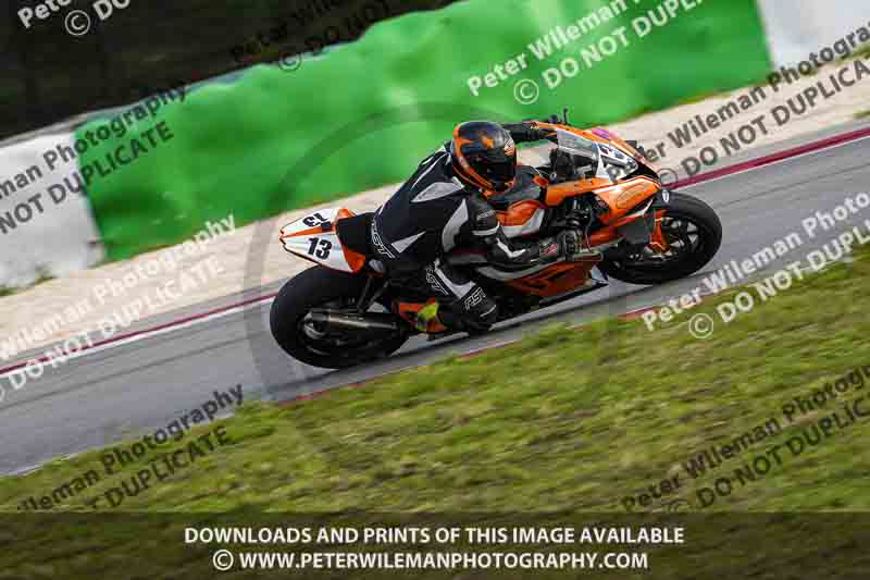 May 2023;motorbikes;no limits;peter wileman photography;portimao;portugal;trackday digital images